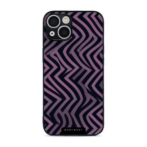 Hülle Glossy Case für Apple iPhone 13 - Farbe GA55G