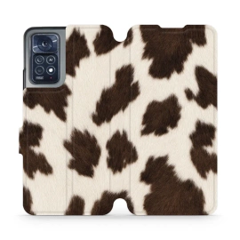 Hülle für Xiaomi Redmi Note 11 Pro 5G - Farbe V166S