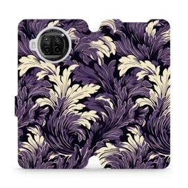 Hülle für Xiaomi Mi 10T Lite - Farbe VA46S