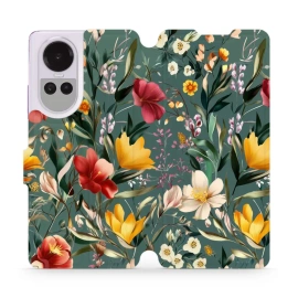 Hülle für OPPO Reno 10 Pro 5G - Farbe VP71S