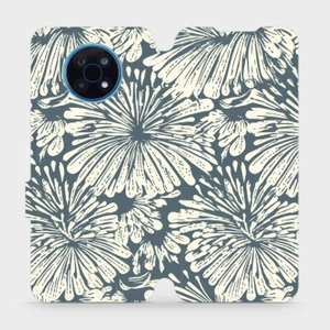 Hülle für Nokia G50 5G - Farbe VA42S