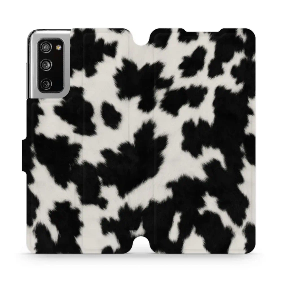 Hülle für Samsung Galaxy S20 FE - Farbe V165S