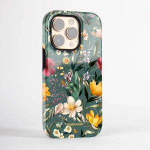 Hülle Elite Pro für Apple iPhone 13 Pro Max - Farbe EP71E