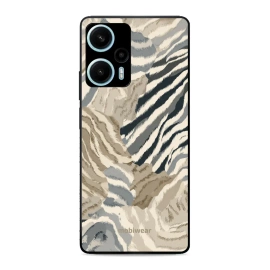Hülle Glossy Case für Xiaomi POCO F5 - Farbe G168G