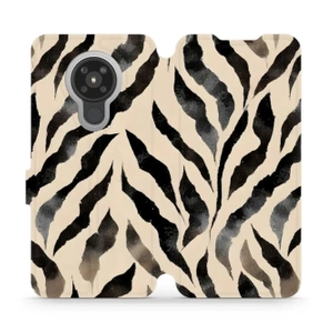 Hülle für Nokia 5.3 - Farbe VA53S