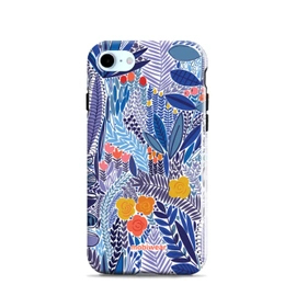 Hülle Elite Pro für Apple iPhone 8 - Farbe EP03E