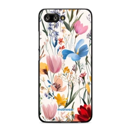 Hülle Glossy Case für Huawei Honor 10 - Farbe GP70G