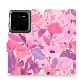 Hülle für Realme GT 7 Pro - Farbe VP74S