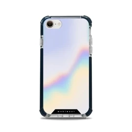 Hülle MagSafe Elite Bumper für Apple iPhone 8 - Farbe D033D