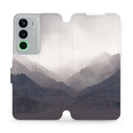 Hülle für Realme P3 lite - Farbe M151P