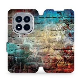 Hülle für Xiaomi Redmi Note 15 Pro 5G - Farbe V061P