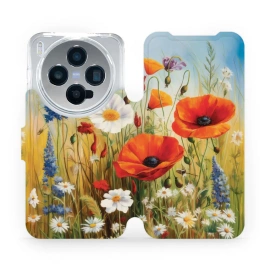 Hülle für Vivo X300 - Farbe VP43S