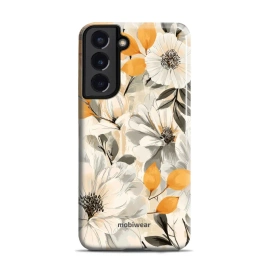 Hülle Elite Pro für Samsung Galaxy S22 Plus - Farbe EP75E