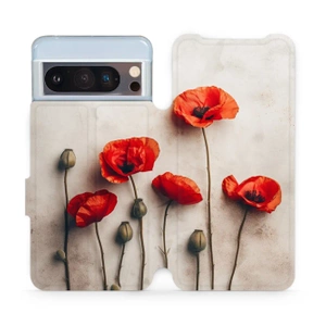 Hülle für Google Pixel 8 Pro - Farbe VP42S