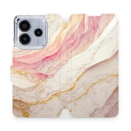 Hülle für Xiaomi Redmi Note 14 4G - Farbe VP32S