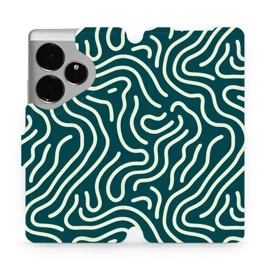 Hülle für Realme GT 6 - Farbe VA61S