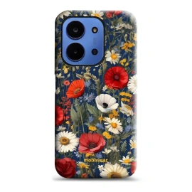 Hülle Elite Pro für Xiaomi Redmi 15C 5G - Farbe EP46E