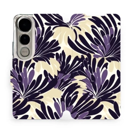 Hülle für Vivo V50 Lite - Farbe VA47S