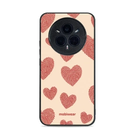 Hülle Glossy Case für Realme 14 Pro Plus 5G - Farbe GP93G