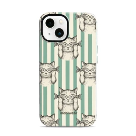 Hülle Elite Pro für Apple iPhone 13 - Farbe EP90E