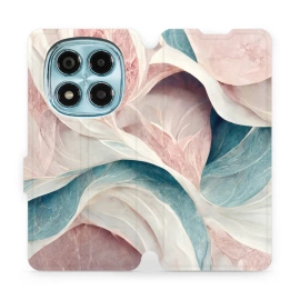 Hülle für Xiaomi Redmi Note 14 Pro 4G - Farbe VP33S