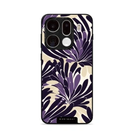 Hülle Glossy Case für Oppo Find X9 Pro - Farbe GA47G