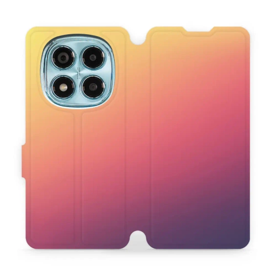 Hülle für Xiaomi Redmi Note 14 Pro 4G - Farbe VP66S