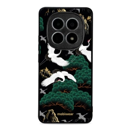 Hülle Glossy Case für Xiaomi Redmi Note 15 5G - Farbe G042G