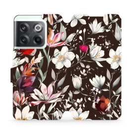 Hülle für OnePlus 10T - Farbe VP72S