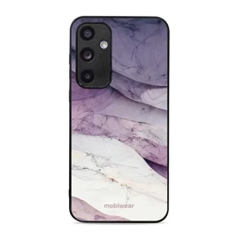 Hülle Glossy Case für Samsung Galaxy A35 5G - Farbe G028G