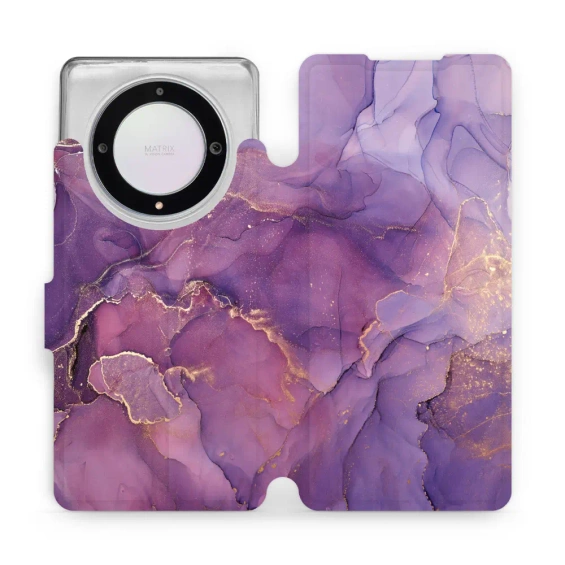 Hülle für Huawei Honor Magic5 Lite 5G - Farbe VP20S