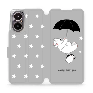 Hülle für Realme C67 4G - Farbe MH08P