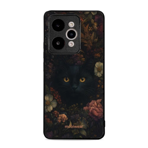 Hülle Glossy Case für Realme 15 Pro 5G - Farbe G161G