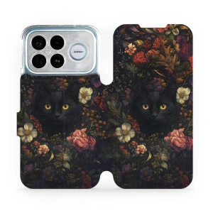 Hülle für Xiaomi Poco F8 Ultra - Farbe V161S