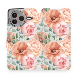 Hülle für Xiaomi POCO F7 Pro 5G - Farbe MP02S