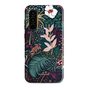 Hülle Elite Pro für Samsung Galaxy A36 5G - Farbe EP13E