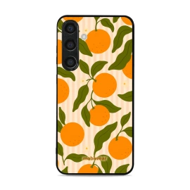 Hülle Glossy Case für Samsung Galaxy S24 Plus - Farbe GP82G