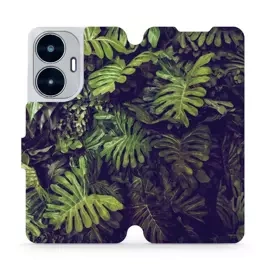 Hülle für Realme C55 - Farbe V136P