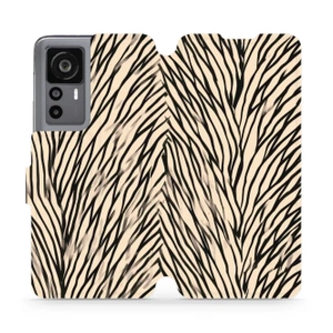 Hülle für Xiaomi 12T - Farbe VA52S