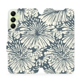 Hülle für Samsung Galaxy A05s - Farbe VA42S