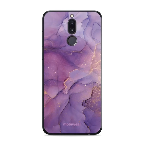Hülle Glossy Case für Huawei Mate 10 Lite - Farbe G050G