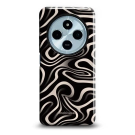 Hülle Elite Pro für Xiaomi Redmi 14C - Farbe EA68E