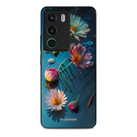 Hülle Glossy Case für Realme P3 Lite - Farbe G013G