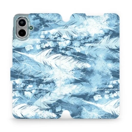 Hülle für Samsung Galaxy A07 - Farbe M058S