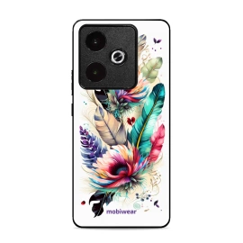 Hülle Glossy Case für Realme GT 7T - Farbe G017G