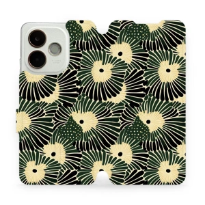 Hülle für OPPO A5 Pro 5G - Farbe VA44S