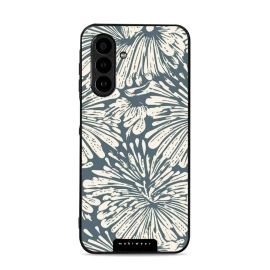 Hülle Glossy Case für Samsung Galaxy A17 5G - Farbe GA42G