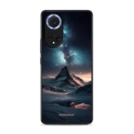 Hülle Glossy Case für Huawei Nova 9 - Farbe G006G