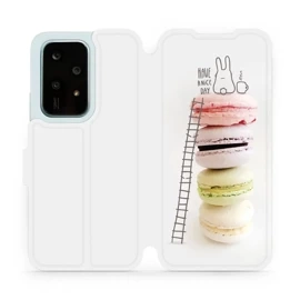 Hülle für Huawei Honor 200 Lite - Farbe M090P