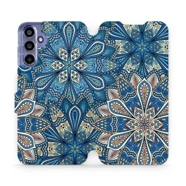 Hülle für Samsung Galaxy A15 4G - Farbe V108P